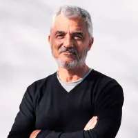 prostabliss reviews prostabliss reviews