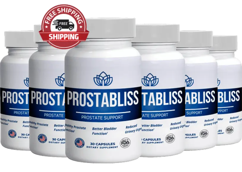 prostabliss supplement buy
